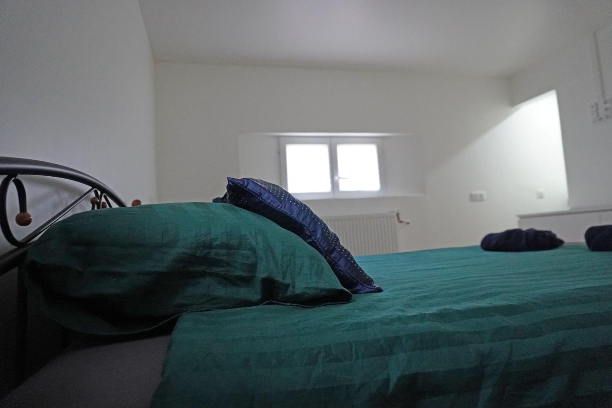 Appartement Entier 2 Chambres Chez Zarius Athis-Mons Kültér fotó