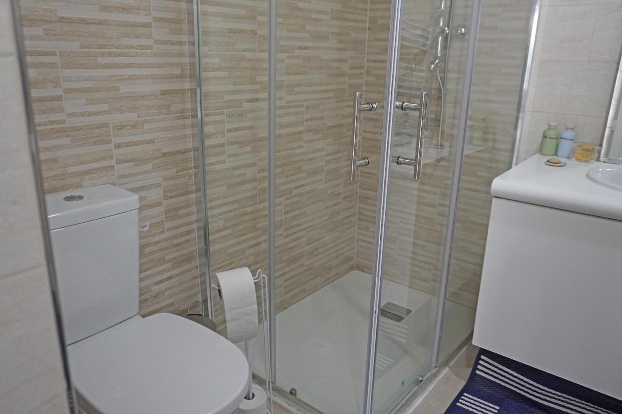 Appartement Entier 2 Chambres Chez Zarius Athis-Mons Kültér fotó