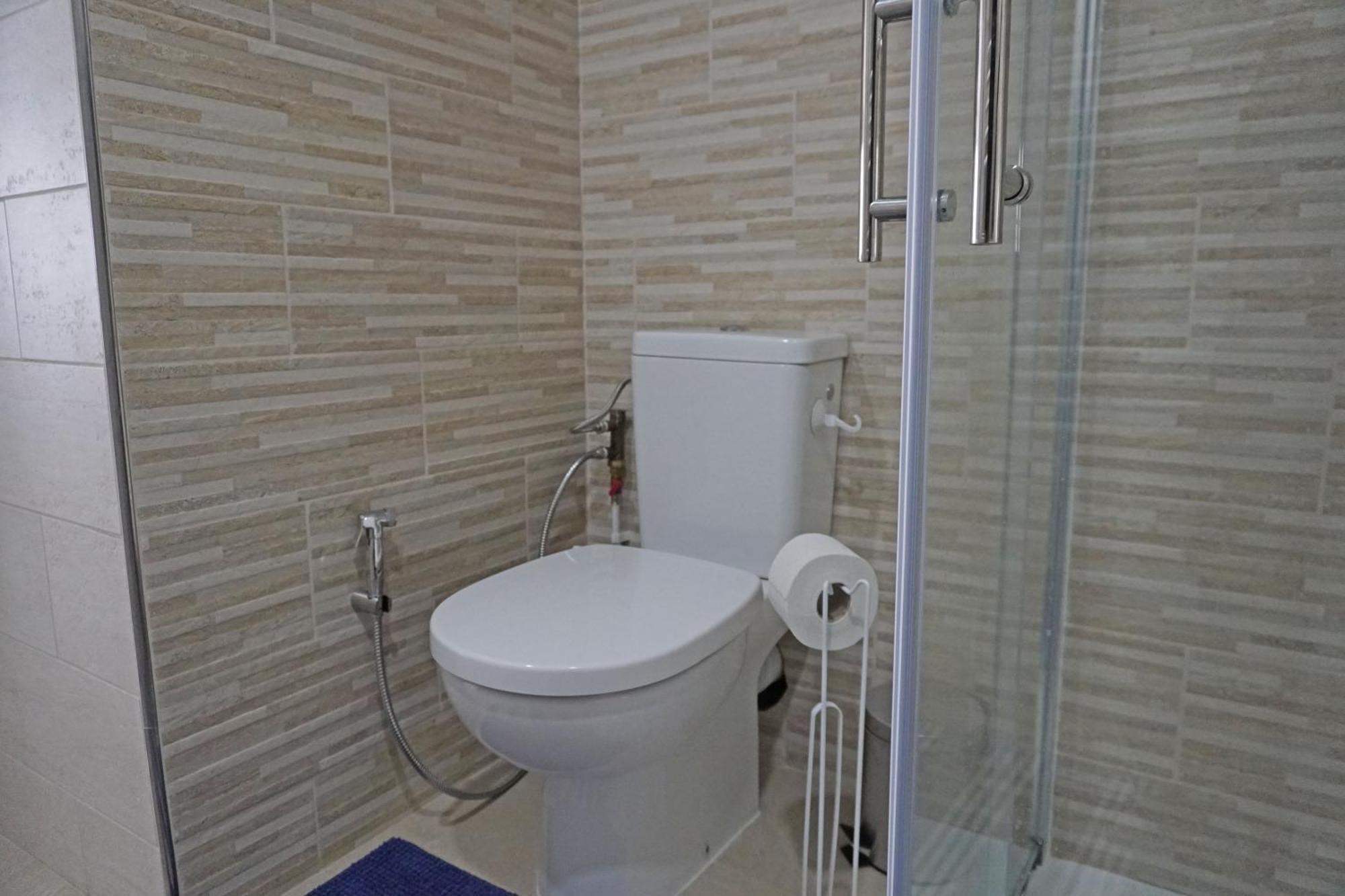 Appartement Entier 2 Chambres Chez Zarius Athis-Mons Kültér fotó